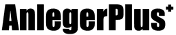 anlegerplus