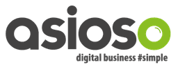 asioso