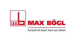 max-boegl