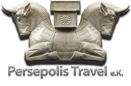 persepolis