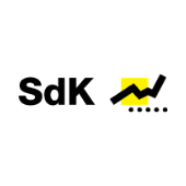 sdk-ev