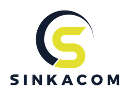 sinkacom