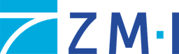 zmi