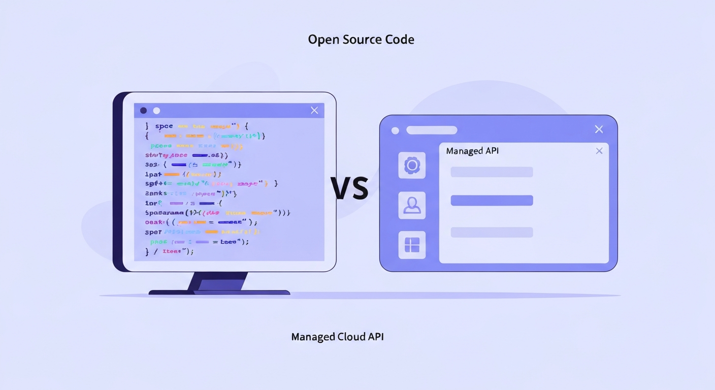 German-OCR vs. Tesseract: Der ehrliche Vergleich 2026